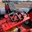 #5565-•-agt-sda-140t-tracked-ride-on-mini-skid-steer-image-9