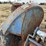 fordson-major-image-78
