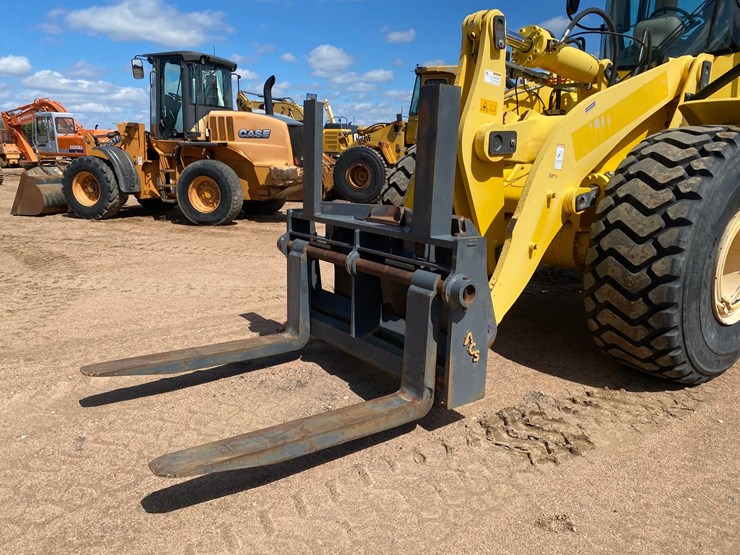 2005-new-holland-lw230b-image-15