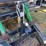 2018-lone-wolf-22'-t/a-utility-trailer-image-9