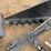 #4137-•-jct-hydraulic-tree-puller-attachment-image-6