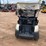 #1580-•-club-car-electric-golf-cart-with-charger-image-8