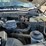 2020-ford-f350-image-32