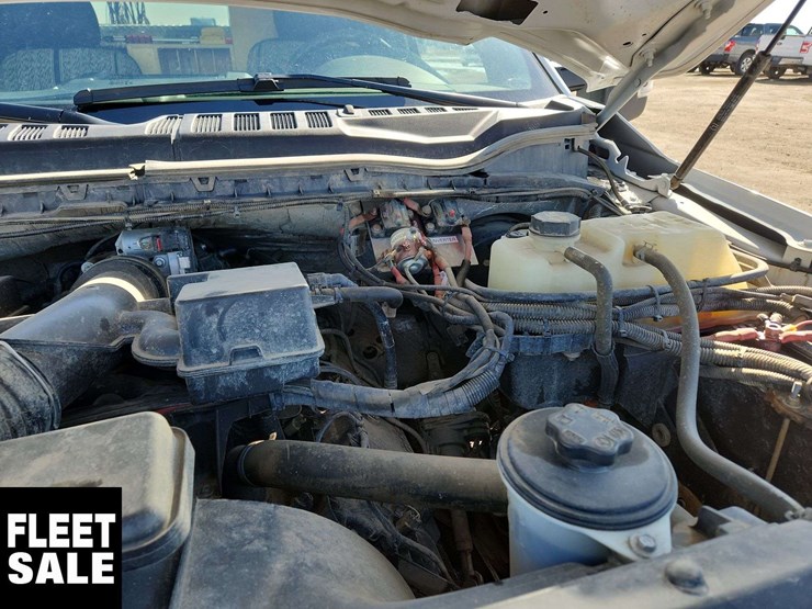 2020-ford-f350-image-32