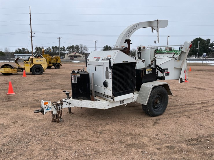 altec-dc1217-image-1