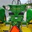 1955-john-deere-60-image-23