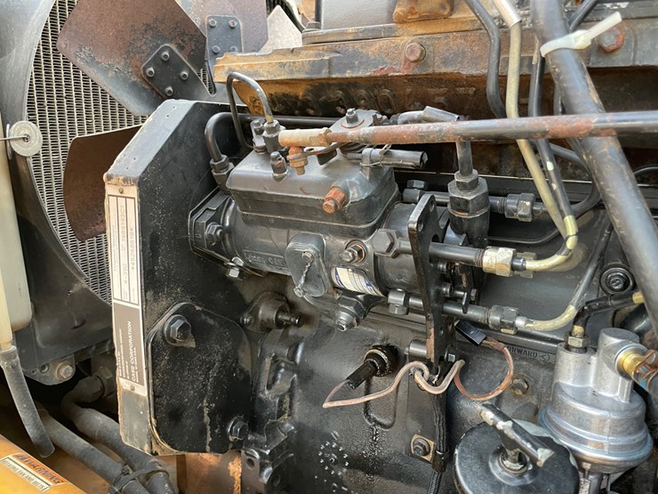 1996-case-570l-xt-image-49