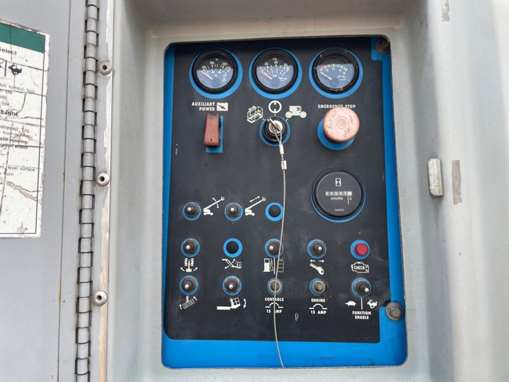 2000-genie-s60-image-35