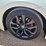 2016-nissan-370z-coupe-2d-image-3