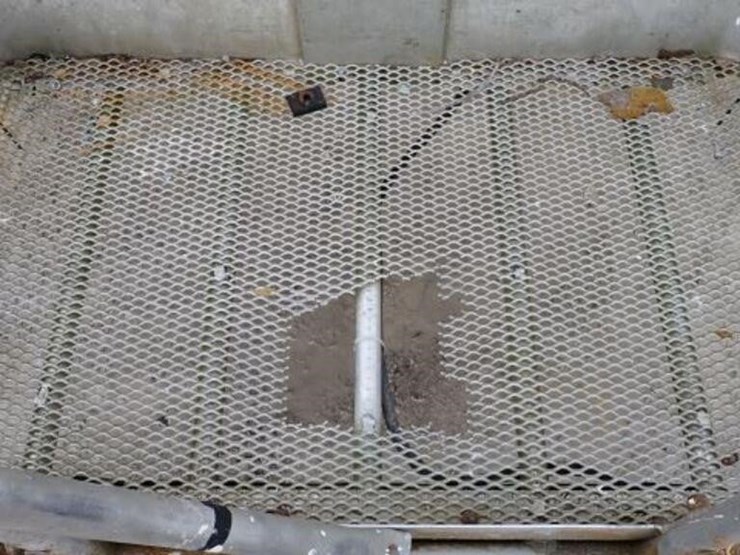 2009-bil-jax-5533a-image-20