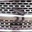 2018-ram-1500-laramie-image-71