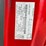 2020-ford-f550-xl-image-9