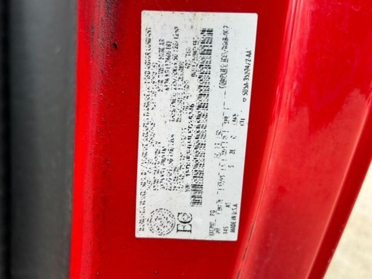 2020-ford-f550-xl-image-9