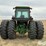 1983-john-deere-4450-image-6