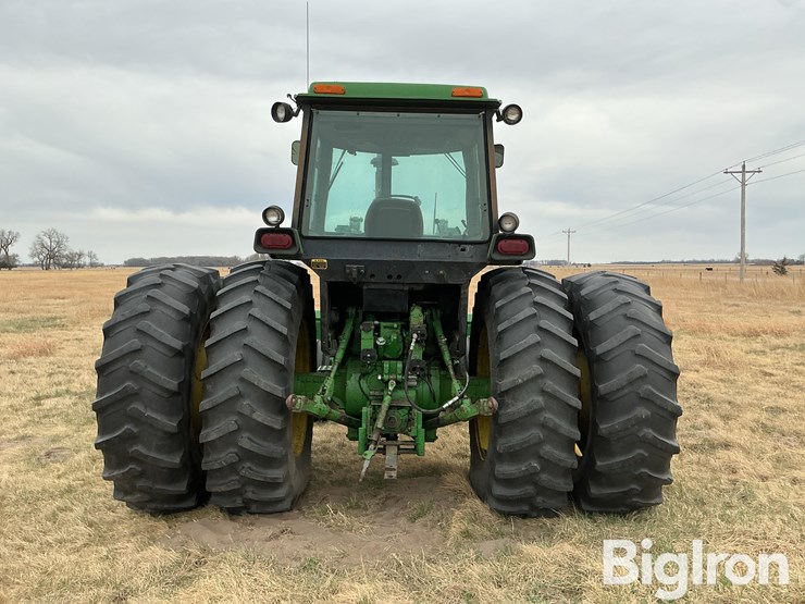 1983-john-deere-4450-image-6