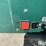 grizzly-g9956-industrial-air-filter-image-13