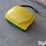 john-deere-starfire-6000-image-7