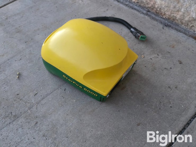 john-deere-starfire-6000-image-7