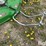 2017-john-deere-60d-image-15