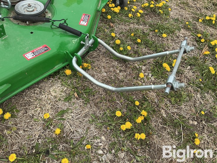 2017-john-deere-60d-image-15