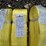 #158-•-(3)-webbing-slings-2-ton-x-2m,-4m-&-6m---yellow-image-2