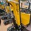 2026-cfg-industry-h12r-image-15