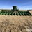 2008-john-deere-612c-image-2