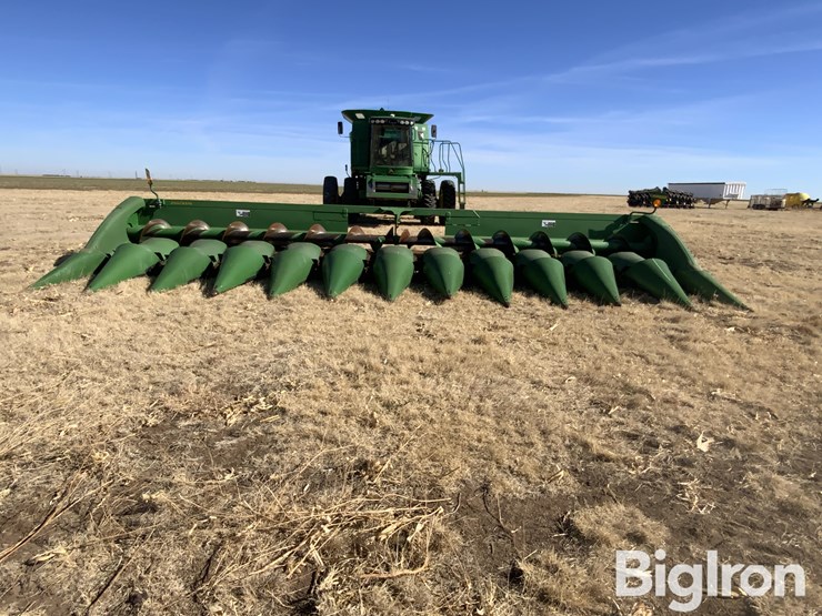 2008-john-deere-612c-image-2
