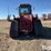 2001-case-ih-stx440-image-6
