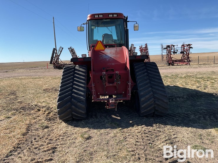 2001-case-ih-stx440-image-6
