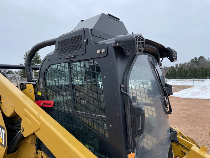 2019-caterpillar-299d2-xhp-image-41
