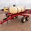 custom-sprayer-image-1
