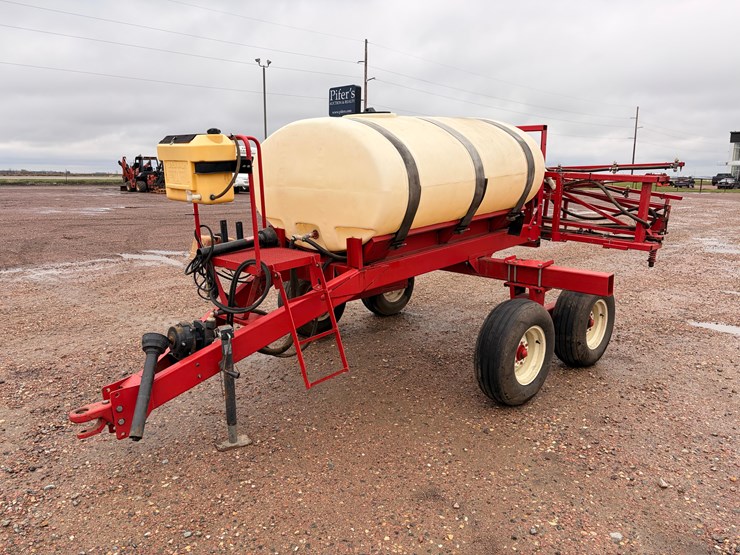 custom-sprayer-image-1