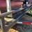 2018-lone-wolf-22'-t/a-utility-trailer-image-13