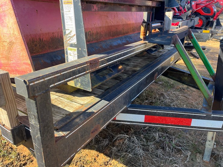 2018-lone-wolf-22'-t/a-utility-trailer-image-13