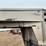 2009-titan-trailer-image-18