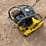 wacker-neuson-wp1550-image-9