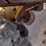 2001-deere-455g-image-13