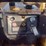 2001-deere-455g-image-7