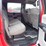 2017-ford-f250-xlt-image-56
