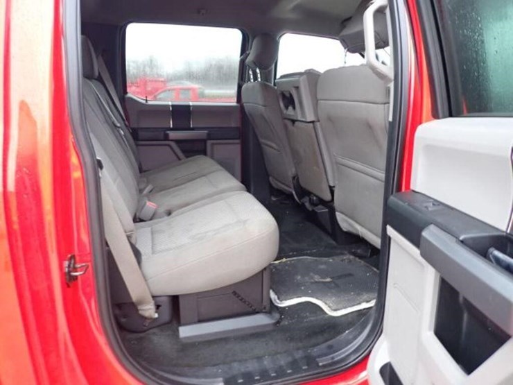 2017-ford-f250-xlt-image-56