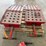 #2021-•-(2)-norco-truck-ramps-image-4
