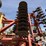2011-kuhn-krause-excelerator-8000-image-17