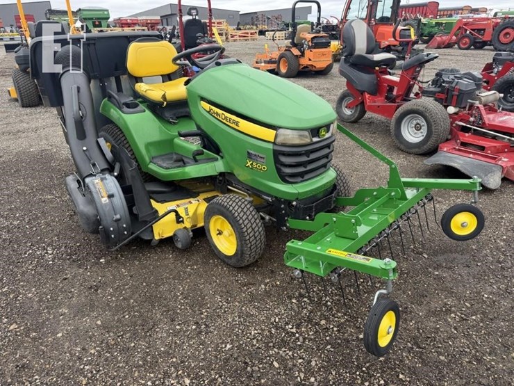 2008-john-deere-x500-image-2