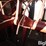 hesston-sp10-image-20