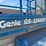 genie-gs3268rt-image-18