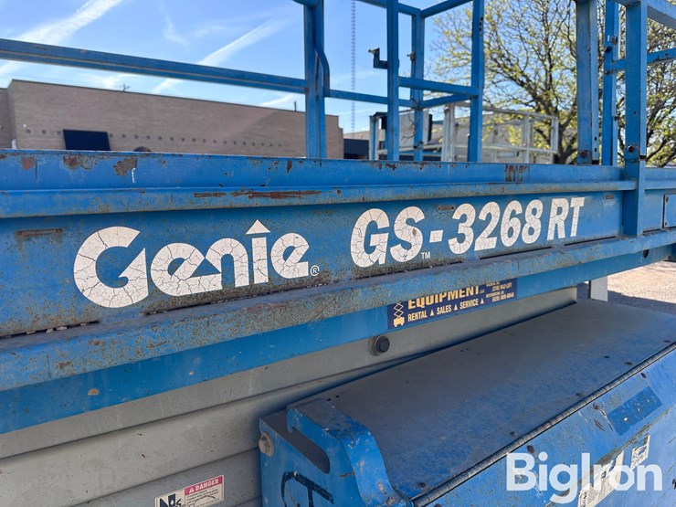 genie-gs3268rt-image-18
