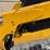 2020-caterpillar-259d-image-18