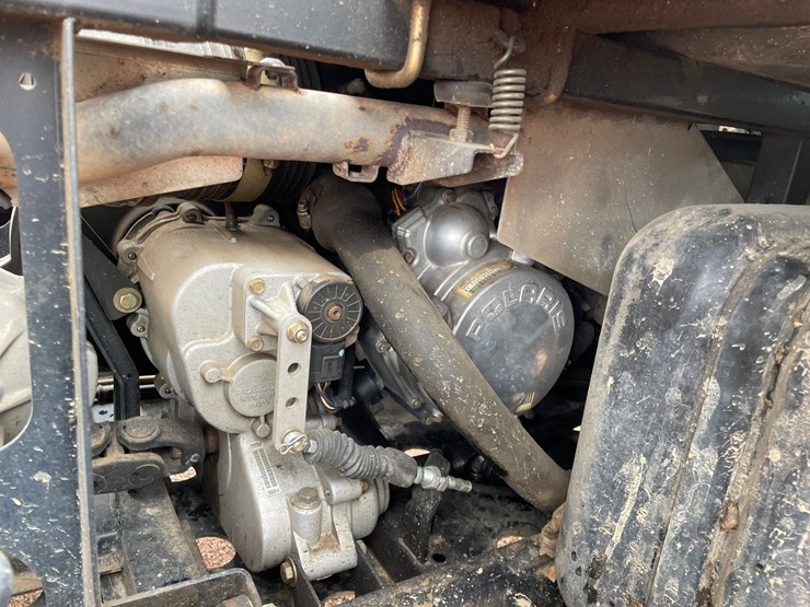 polaris-ranger-image-29