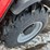 2025-magni-th-3.6-3000-kg-telehandlers-image-23
